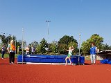 2018-09-01 ARWB Kampioenschappen - 012